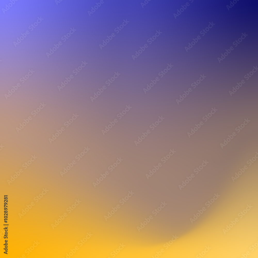 Naklejka premium background of abstract glitter lights. silver, blue and black. de focused