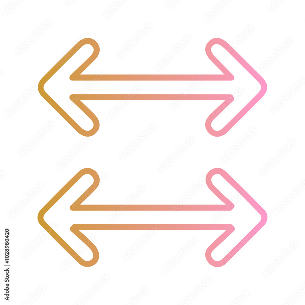More Vector Icon More Vector Icon