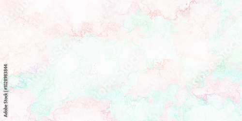 Abstract design watercolor picture painting illustration background. Colorful abstract art background. Grunge texture splash paint wall multicolor. Colorful painted decorative wall texture.