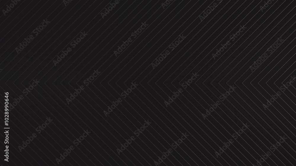 black background and wavy stripes animation black background and wavy stripes animation