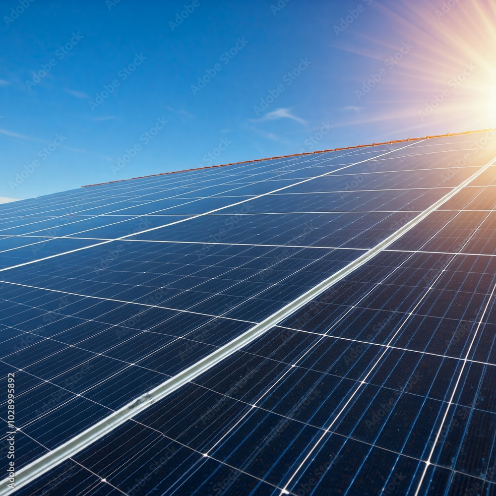 solar panel installation. solar power plant. solar panels on the roof. rooftop solar panel green energy. solar panel installation. solar power plant. solar panels on the roof. rooftop solar panel green energy.