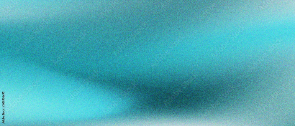 Abstract pastel holographic blurred grainy gradient background texture, colorful digital grain soft noise effect pattern, vibrant color wave dark noise texture cover header design Abstract pastel holographic blurred grainy gradient background texture, colorful digital grain soft noise effect pattern, vibrant color wave dark noise texture cover header design