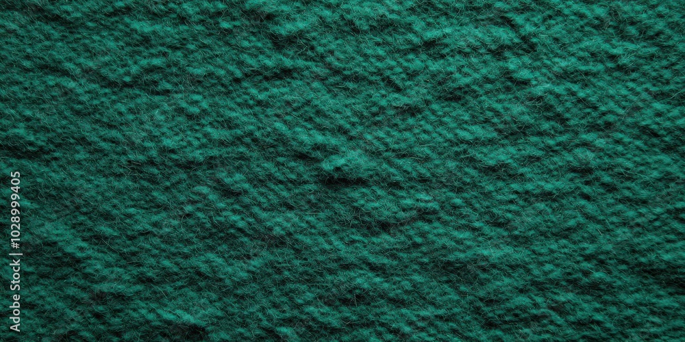 Textured Green Background for Design Projects Textured Green Background for Design Projects