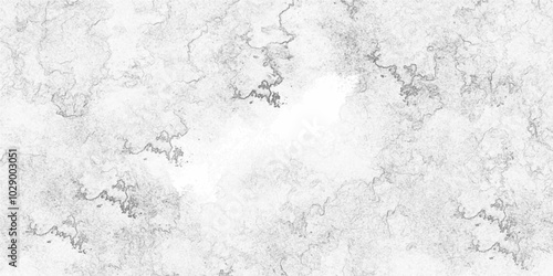 Abstract light gray dirty stan, rusty metal texture grunge decorative vintage vector background design. Light grunge grayish tone marble patterned polished natural cement or stone old luxurious white.