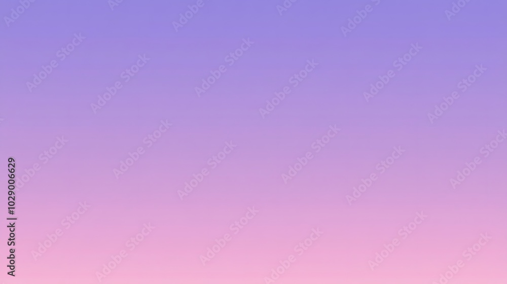 Pastel Sky Gradient Pastel Sky Gradient