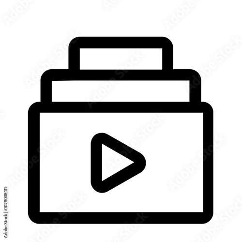 subscriber icon