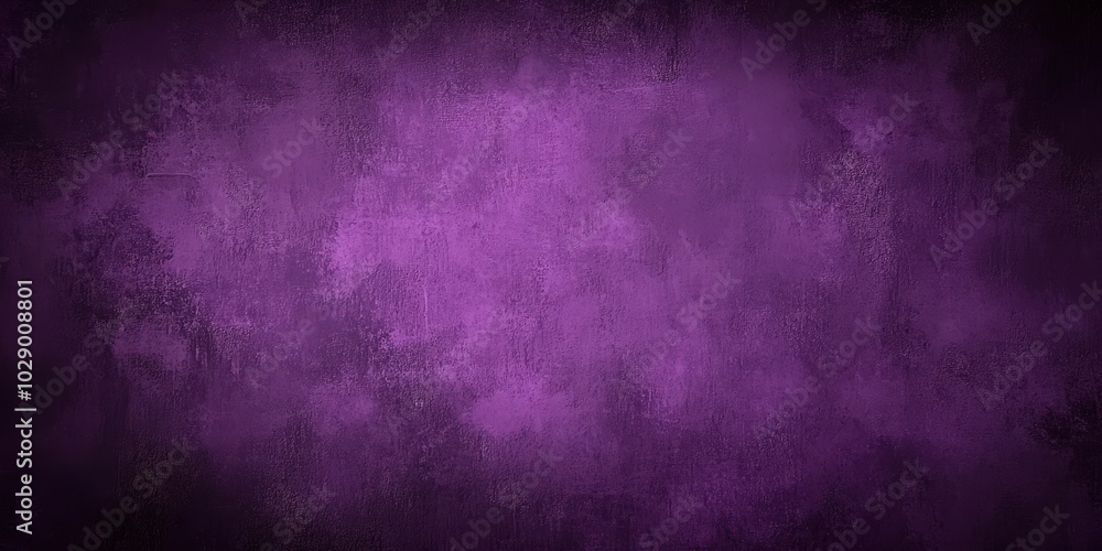 Abstract Purple Background with Texture Abstract Purple Background with Texture