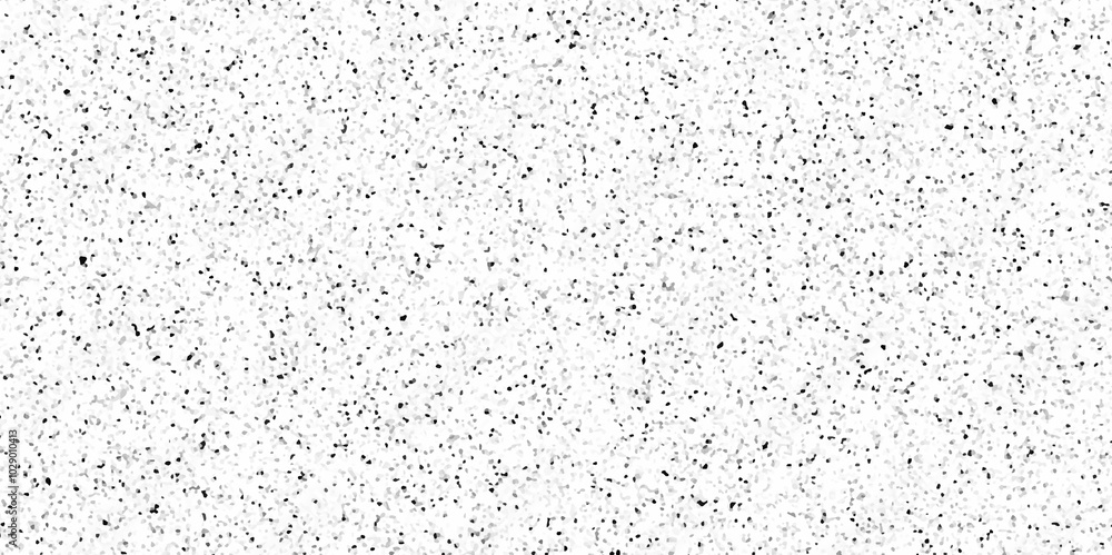 Terrazzo flooring consists of chips of marble texture. quartz surface white, black for bathroom or kitchen countertop. white paper texture background. rock stone marble backdrop textured illustration. Terrazzo flooring consists of chips of marble texture. quartz surface white, black for bathroom or kitchen countertop. white paper texture background. rock stone marble backdrop textured illustration.