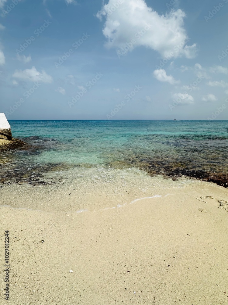 Relax by the ocean Relax by the ocean