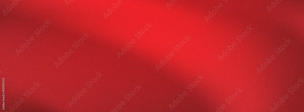 Dark red texture color gradient rough abstract background, color gradient abstract poster header cover backdrop design, glowing noise texture effect Dark red texture color gradient rough abstract background, color gradient abstract poster header cover backdrop design, glowing noise texture effect