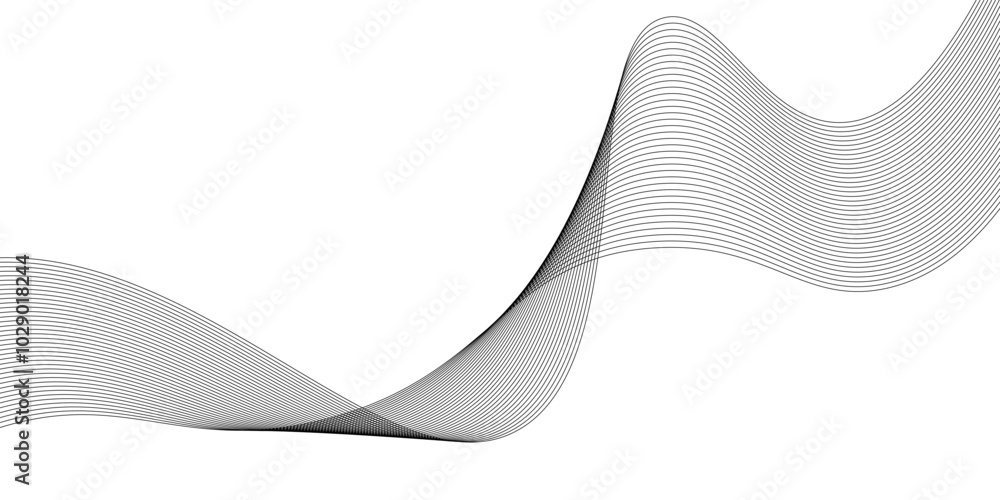 Abstract business background lines copy space simple Abstract business background lines copy space simple