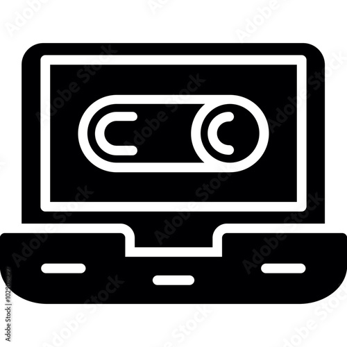 Switch Icon