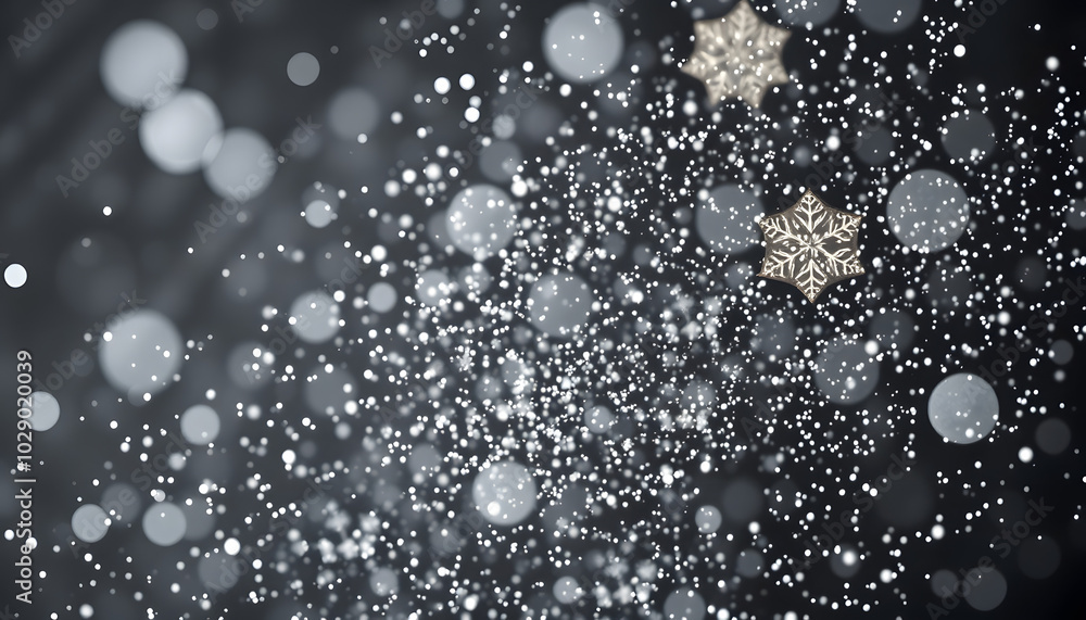 Magic shining white dust. Christmas background. Powder dust light PNG. Fine, shiny dust bokeh particles fall off slightly. Fantastic shimmer effect. PNG isolated with white highlights, png Magic shining white dust. Christmas background. Powder dust light PNG. Fine, shiny dust bokeh particles fall off slightly. Fantastic shimmer effect. PNG isolated with white highlights, png