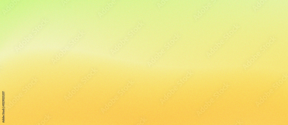 Grainy gradient background golden light yellow abstract glowing color wave black dark backdrop noise texture banner poster header design, vibrant retro style noise texture banner design copy space Grainy gradient background golden light yellow abstract glowing color wave black dark backdrop noise texture banner poster header design, vibrant retro style noise texture banner design copy space