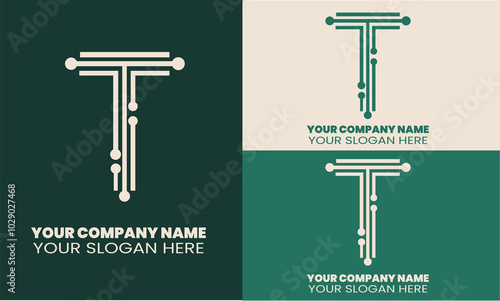 BESNES LOGO COMPANY LOGO TACNOLOGY LOGO COMPANY LOGO