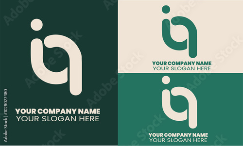 BESNES LOGO COMPANY LOGO TACNOLOGY LOGO COMPANY LOGO