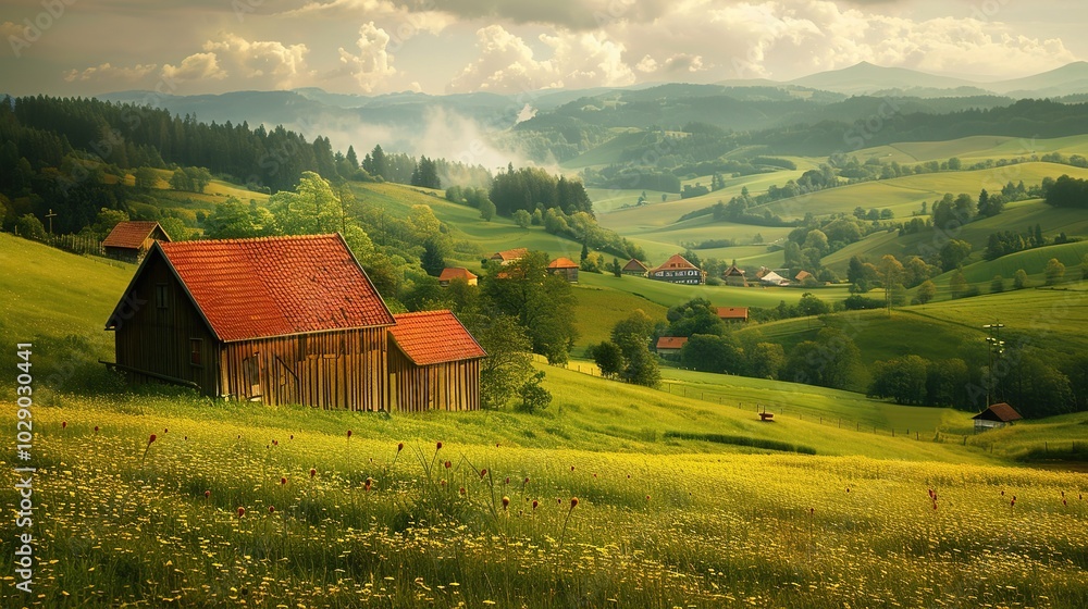Elegant Landscape Background Image - a captivating and refined visual. The elegant landscape creates a charming and sophisticated scene. Elegant Landscape Background Image - a captivating and refined visual. The elegant landscape creates a charming and sophisticated scene.