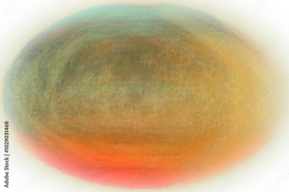 Fototapeta premium abstract watercolor artistic background