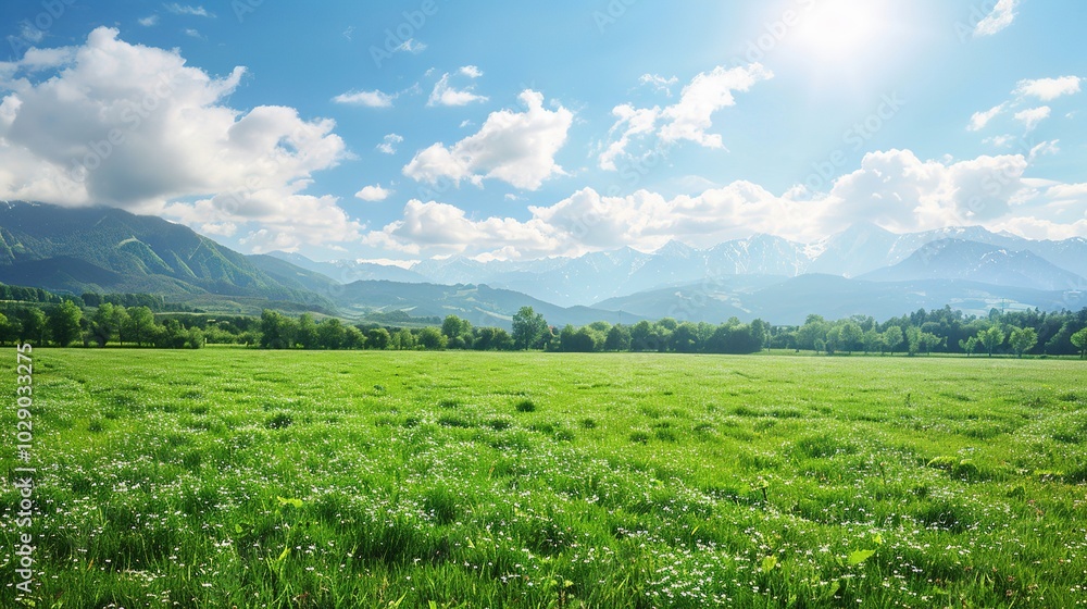 Elegant Landscape Background Image - a captivating and refined visual. The elegant landscape creates a charming and sophisticated scene. Elegant Landscape Background Image - a captivating and refined visual. The elegant landscape creates a charming and sophisticated scene.