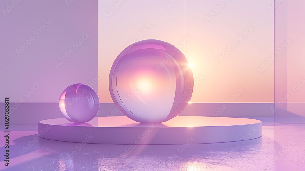 Futuristic Violet and Purple Glass Layers: A Modern Abstract Pastel Wallpaper for Sophisticated Aesthetics and Seamless Design Flow. Futuristic Violet and Purple Glass Layers: A Modern Abstract Pastel Wallpaper for Sophisticated Aesthetics and Seamless Design Flow.