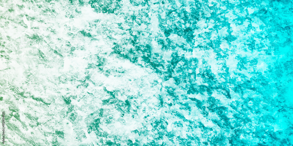Abstract Mint Bluesky Water color background, Illustration. cloudy Minty sky background with clouds, cloudy light blue watercolor natural clouds and smoke. romantic summer blue sky with fluffy cloud. Abstract Mint Bluesky Water color background, Illustration. cloudy Minty sky background with clouds, cloudy light blue watercolor natural clouds and smoke. romantic summer blue sky with fluffy cloud.