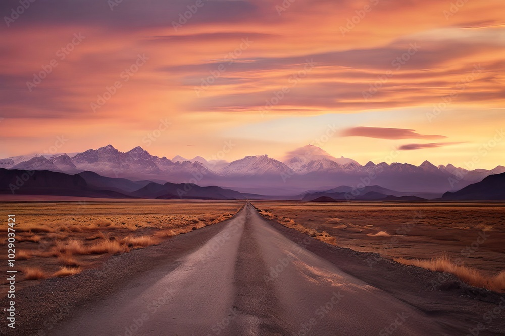 landscapes landscapes