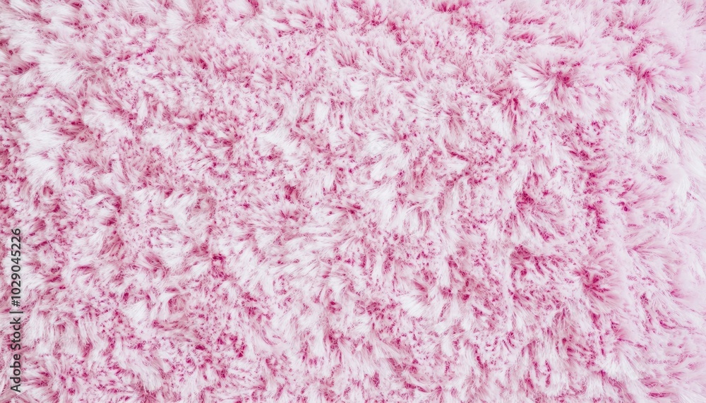 Soft pastel pink carpet, plush fibers create a cozy ambiance, inviting touch, ideal for enhancing comfort in living spaces or children's rooms, adds warmth and charm. Soft pastel pink carpet, plush fibers create a cozy ambiance, inviting touch, ideal for enhancing comfort in living spaces or children's rooms, adds warmth and charm.