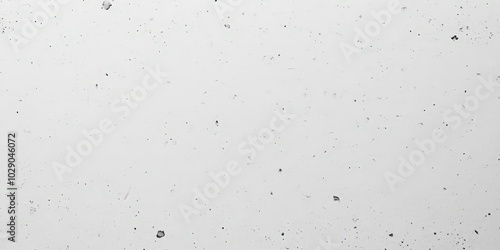 Abstract Gray Background with Subtle Texture