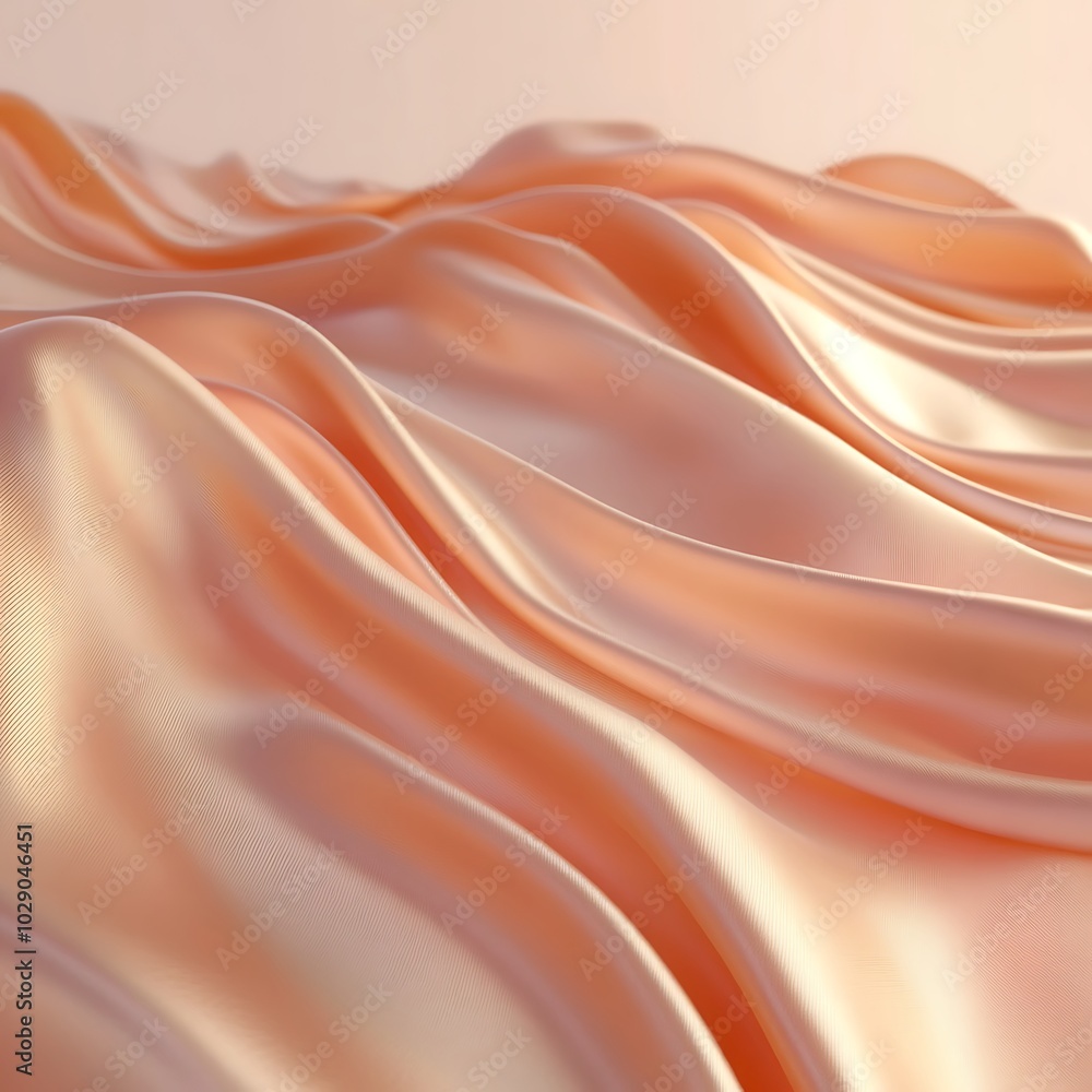 A long, flowing piece of fabric with a purple and pink hue. The fabric is draped over a surface, creating a sense of movement and fluidity. The colors of the fabric evoke a feeling of softness,
A long, flowing piece of fabric with a purple and pink hue. The fabric is draped over a surface, creating a sense of movement and fluidity. The colors of the fabric evoke a feeling of softness,