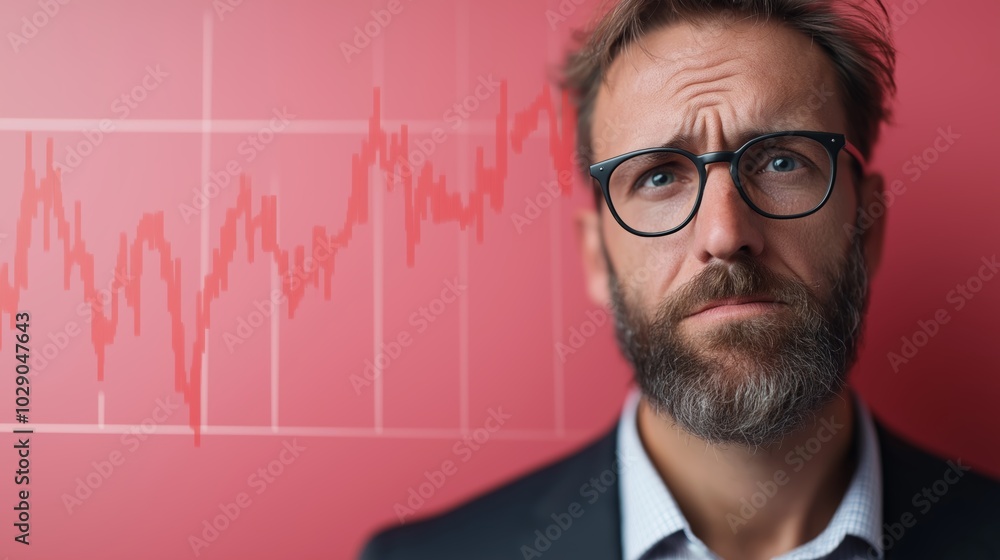 Focused on Financial Challenges Focused on Financial Challenges