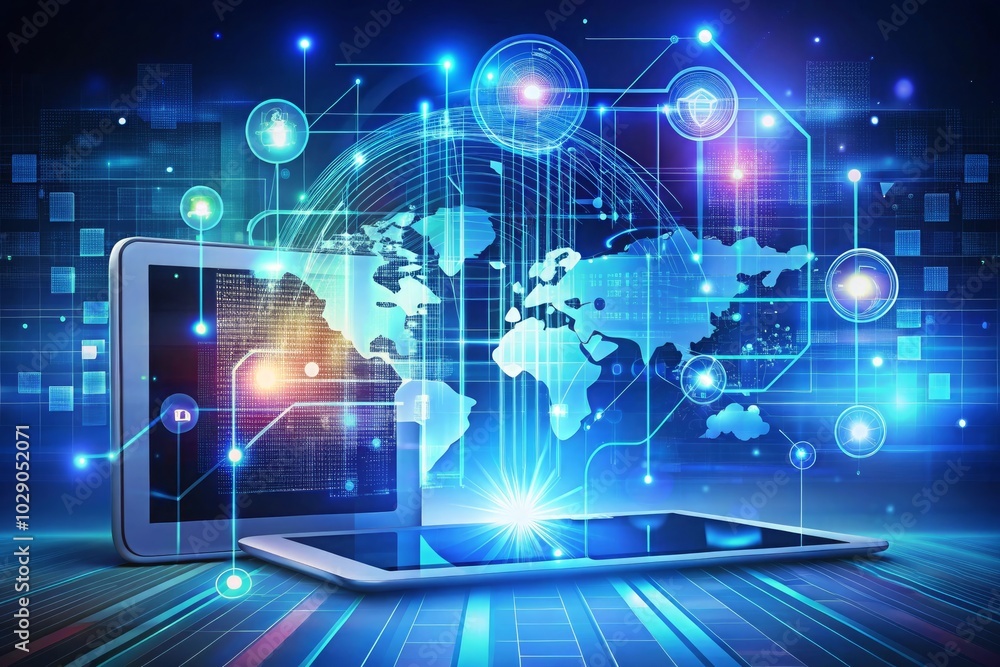 network network