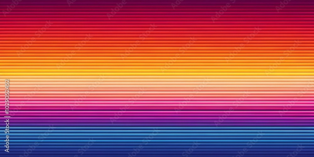 Modern design projects thrive on this abstract geometric backdrop featuring horizontal lines and rectangular panels, perfect for creating sleek, Modern design projects thrive on this abstract geometric backdrop featuring horizontal lines and rectangular panels, perfect for creating sleek,