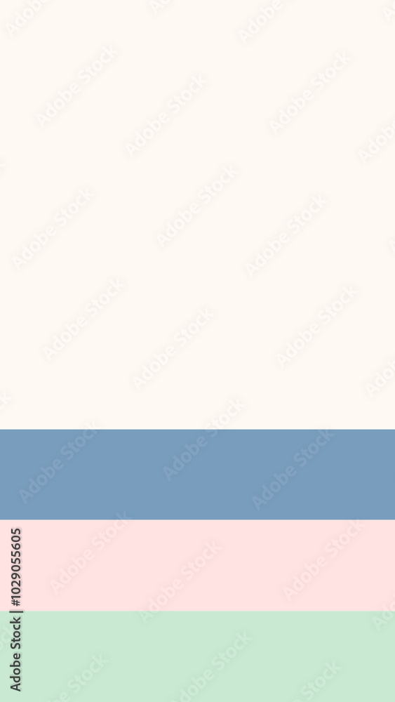 Magnificent four color rectangles simple wallpaper Magnificent four color rectangles simple wallpaper
