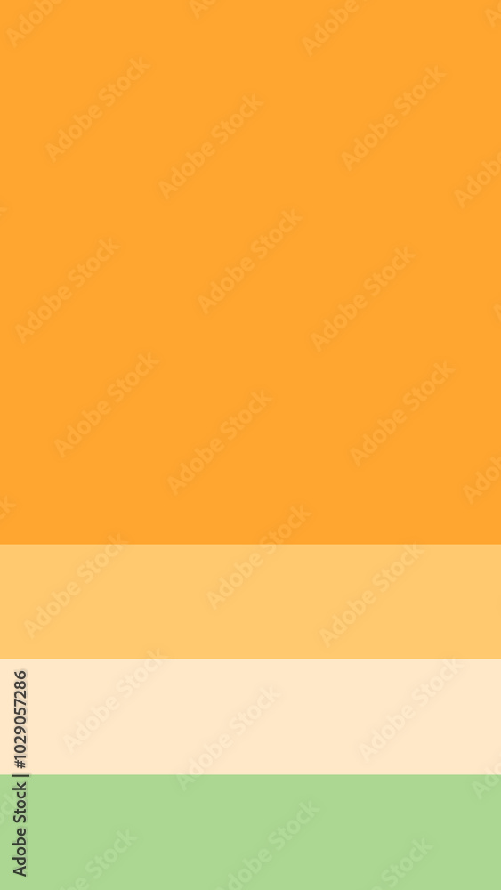 Magnificent four color rectangles simple wallpaper Magnificent four color rectangles simple wallpaper