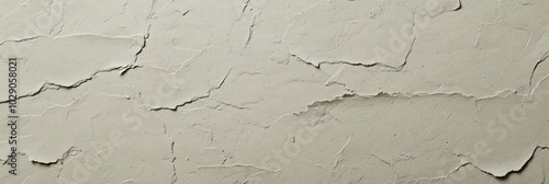 Abstract textured background with soft neutral tones