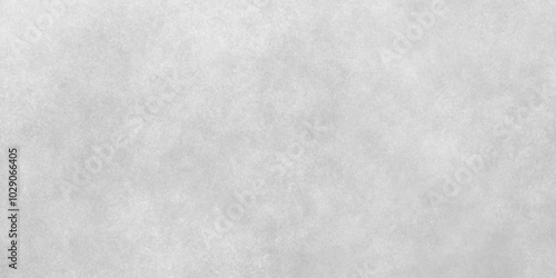 Abstract gray texture background with white color wall texture design. modern design with grunge and marbled cloudy design, distressed holiday paper background. marble rock or stone texture background