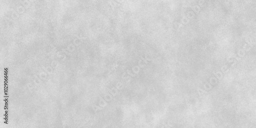 Abstract gray texture background with white color wall texture design. modern design with grunge and marbled cloudy design, distressed holiday paper background. marble rock or stone texture background