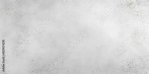 Soft Gray Abstract Background Texture