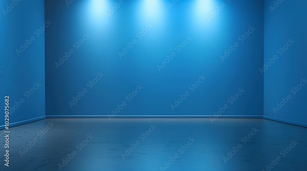Blue Background 3D Rendering Image - a stunning and immersive visual. The blue background with 3D rendering creates a captivating and futuristic scene. Blue Background 3D Rendering Image - a stunning and immersive visual. The blue background with 3D rendering creates a captivating and futuristic scene.