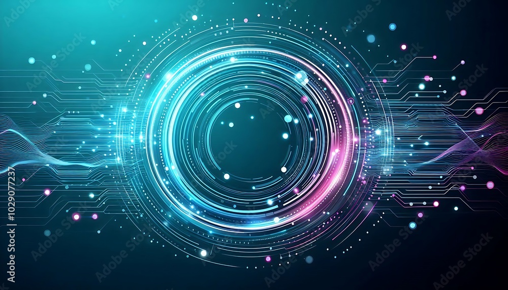 Neon Background, Tech Backgrounds, Pattern backgrounds Neon Background, Tech Backgrounds, Pattern backgrounds
