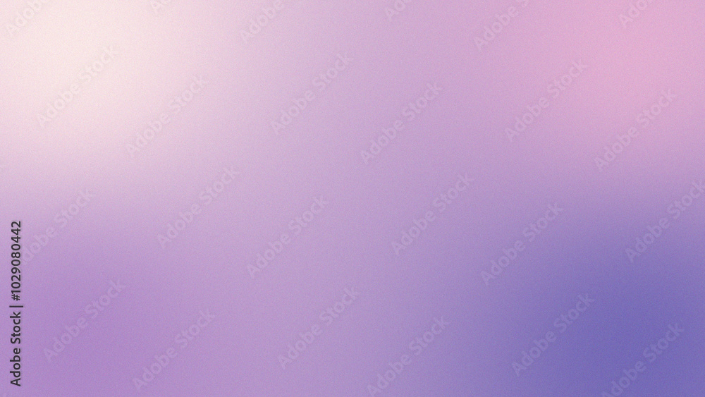 abstract colorful background abstract colorful background