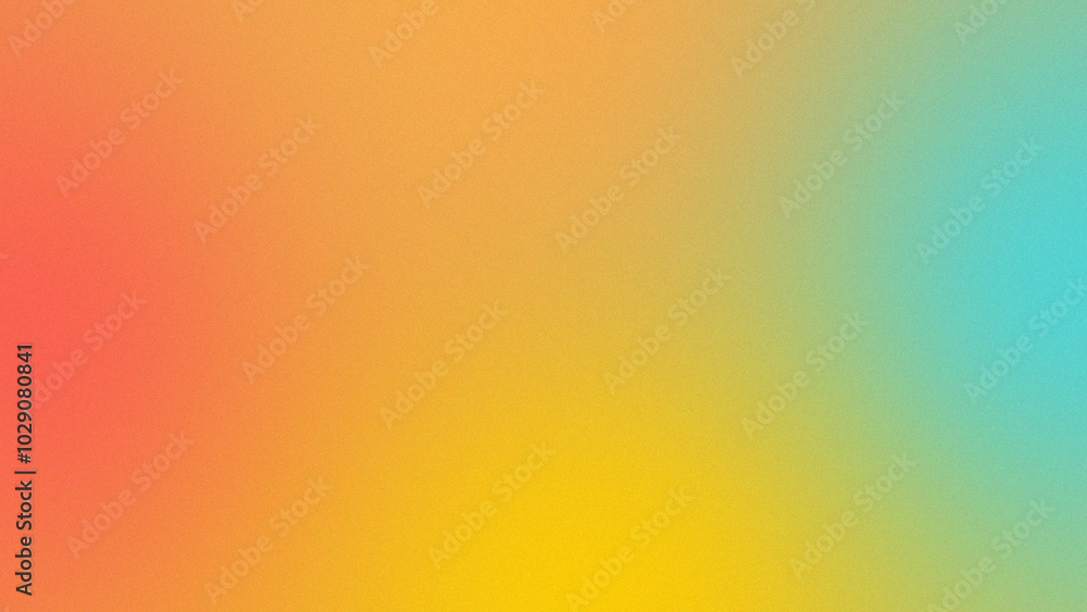 Obraz premium abstract colorful background