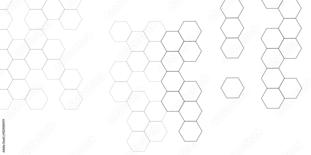 Abstract white background with hexagon and hexagonal background. Luxury white pattern with hexagons. abstract 3d hexagonal background with shadow. 3D futuristic abstract honeycomb mosaic background. Abstract white background with hexagon and hexagonal background. Luxury white pattern with hexagons. abstract 3d hexagonal background with shadow. 3D futuristic abstract honeycomb mosaic background.