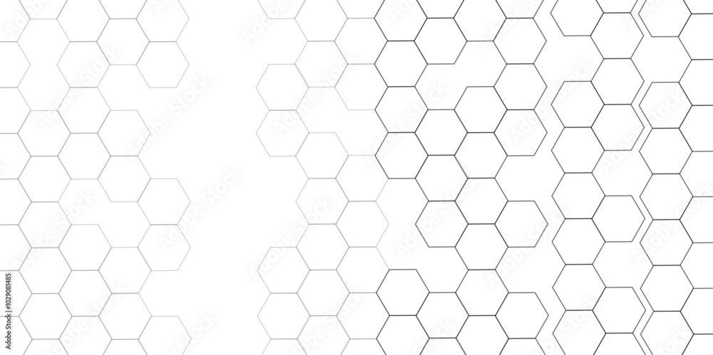 Abstract white background with hexagon and hexagonal background. Luxury white pattern with hexagons. abstract 3d hexagonal background with shadow. 3D futuristic abstract honeycomb mosaic background. Abstract white background with hexagon and hexagonal background. Luxury white pattern with hexagons. abstract 3d hexagonal background with shadow. 3D futuristic abstract honeycomb mosaic background.