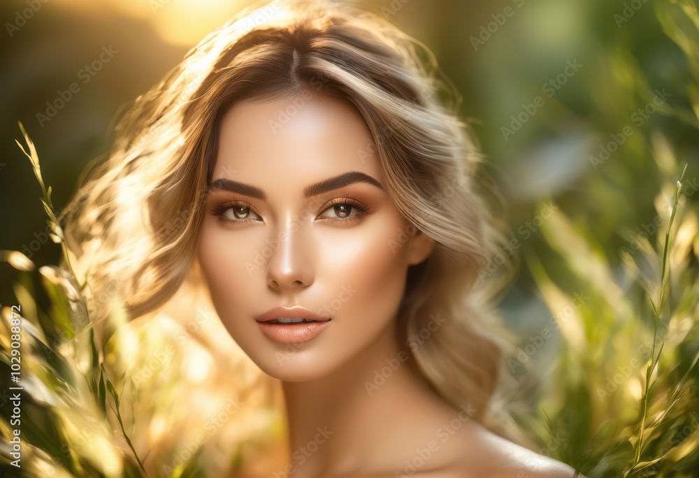 close view flawless skin highlighted soft natural light showcasing radiance smooth texture, aesthetic, balance, beauty, brightness, clarity, clean close view flawless skin highlighted soft natural light showcasing radiance smooth texture, aesthetic, balance, beauty, brightness, clarity, clean