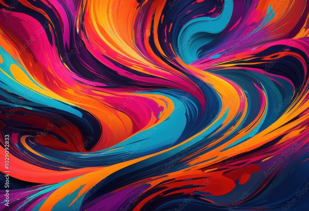 vibrant eye catching dynamic abstract backgrounds creative projects designs, colorful, graphics, images, motion, bright, palette, inspiration, artwork vibrant eye catching dynamic abstract backgrounds creative projects designs, colorful, graphics, images, motion, bright, palette, inspiration, artwork