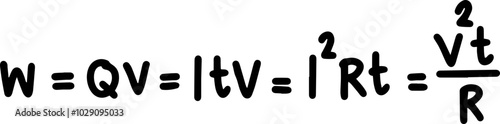 Electrodynamics electricity Kirchhoff law
