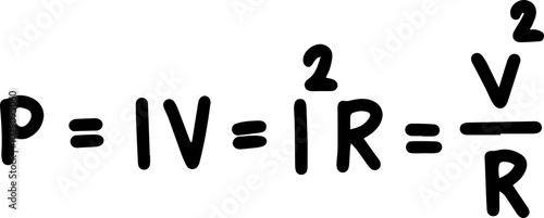 Electrodynamics electricity Kirchhoff law