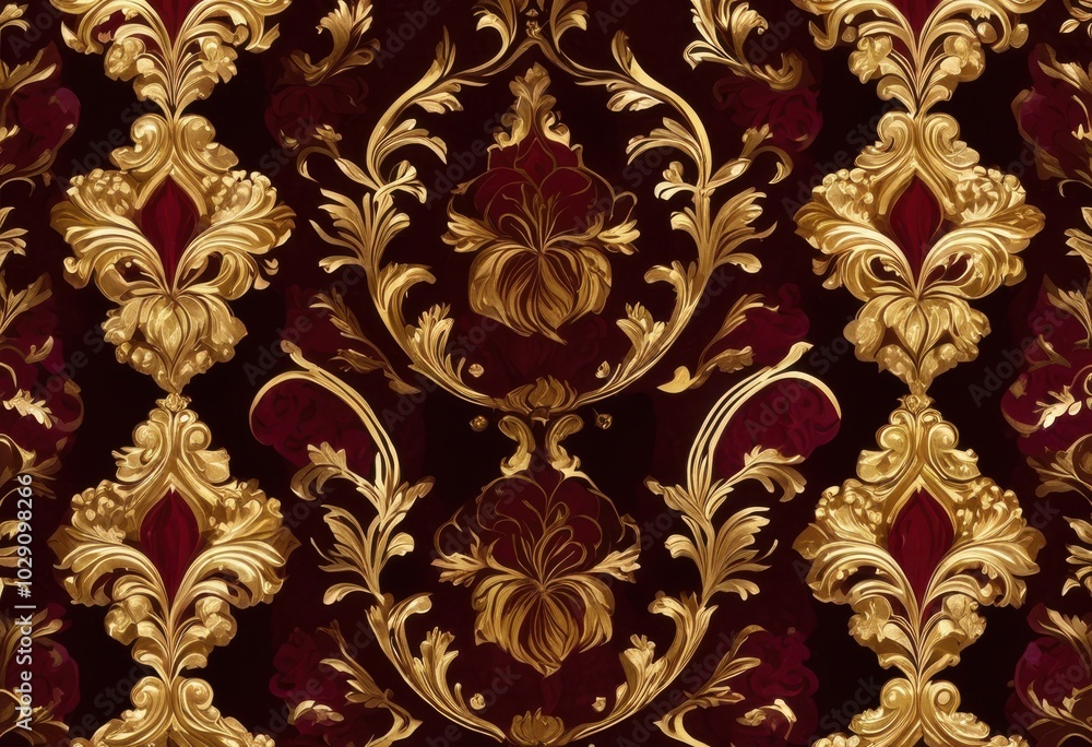 glimmering close view rich gold texture surfaces enhanced dazzling shimmer elegance, artistry, background, beauty, brightness, brilliance, chic, color glimmering close view rich gold texture surfaces enhanced dazzling shimmer elegance, artistry, background, beauty, brightness, brilliance, chic, color