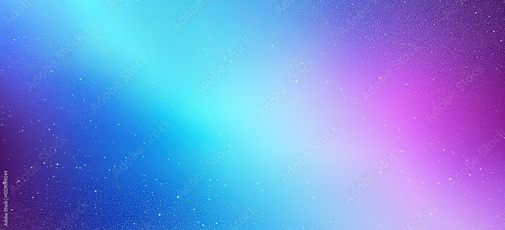 Dreamy Blue and Purple Gradient with Shimmer - Perfect for Inspirational and Creative Designs Dreamy Blue and Purple Gradient with Shimmer - Perfect for Inspirational and Creative Designs